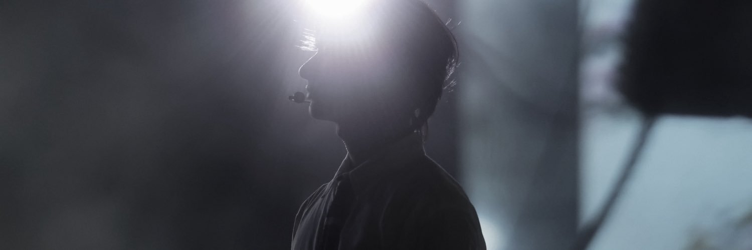 JunGeniusKitten's profile banner image