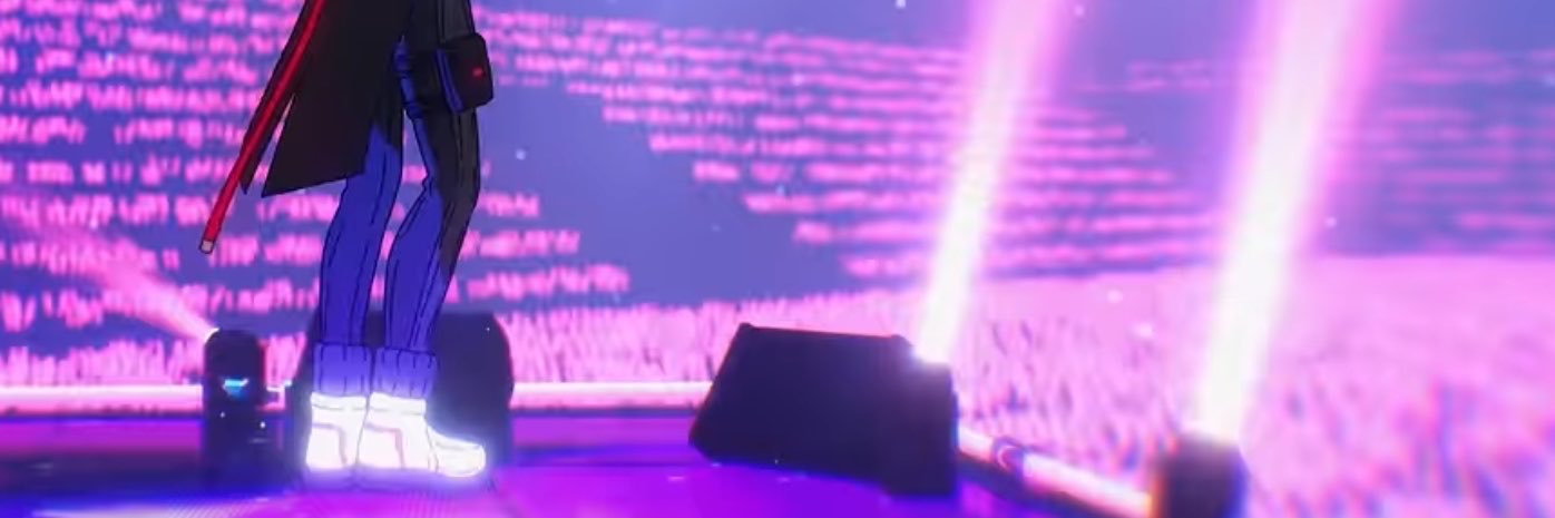 soda_177's profile banner image