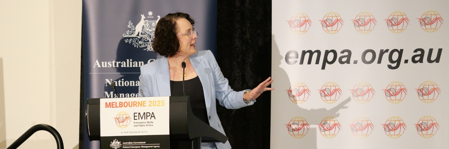 @EMPA_Conference banner