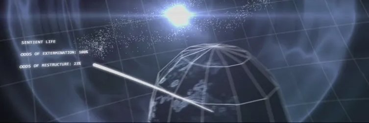 The Adam Parsons Project banner