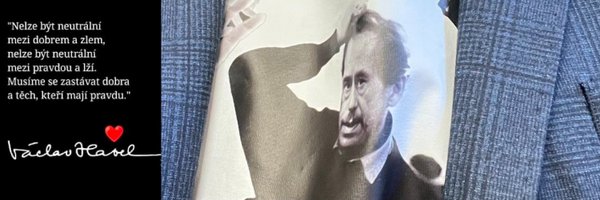 SoukupDavid Profile Banner