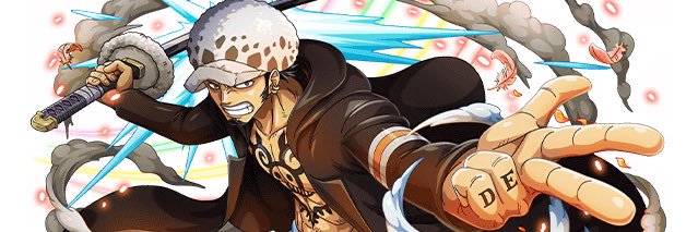 kyrops_s's profile banner image