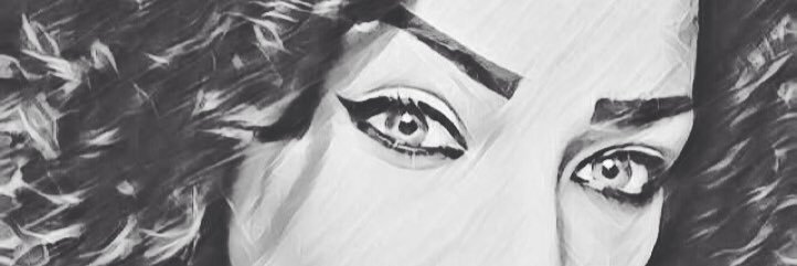 ___Lols___'s profile banner image
