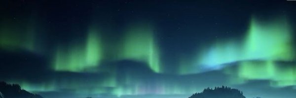 SKZFOR3V3R Profile Banner