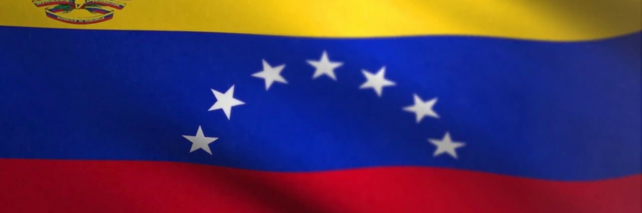 Simón Santeliz.•. banner