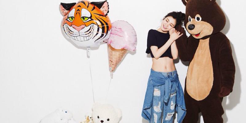 PTLizzyLiz's profile banner image