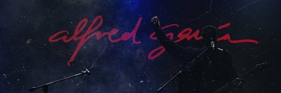 Tamy A+A ⚡🚀 banner