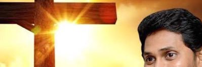 marchaleru's profile banner image