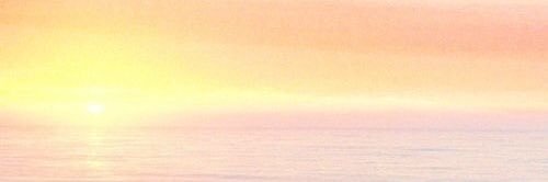 ChristiieC's profile banner image