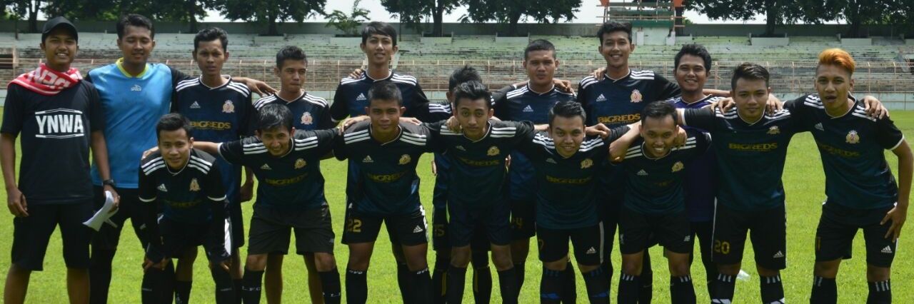 BIGREDS_JEMBER's profile banner image