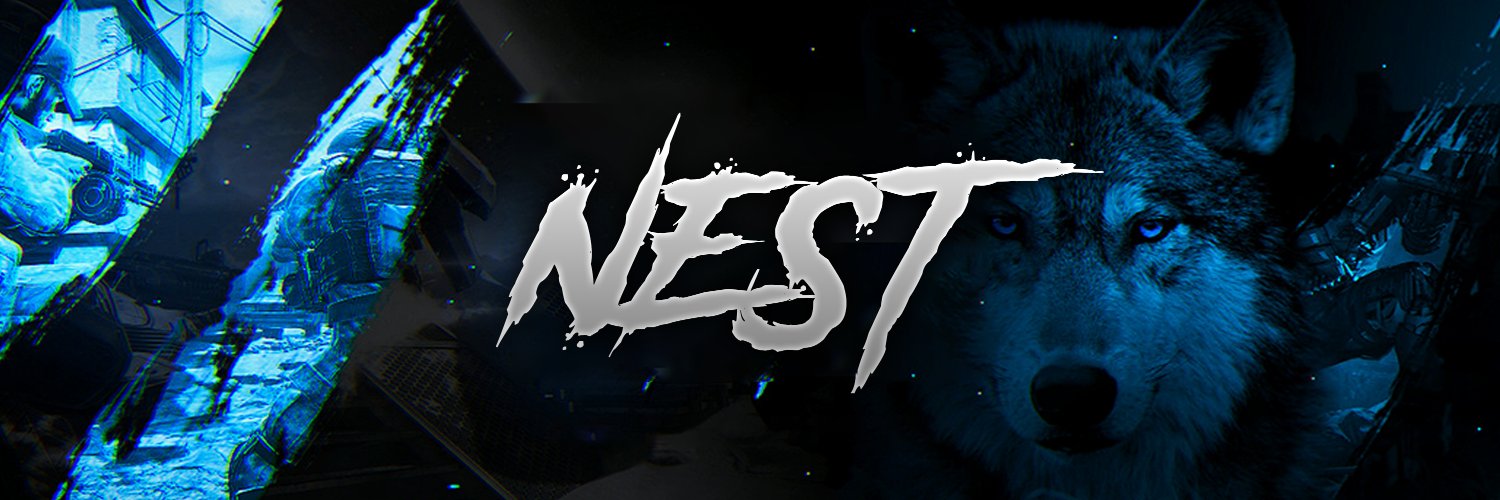 Nest_RL's profile banner image