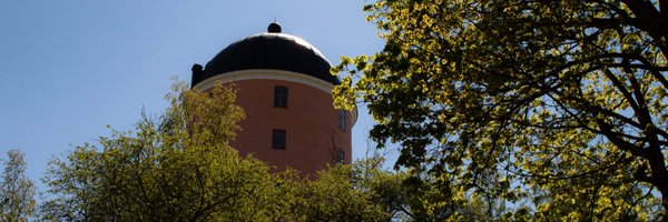 AstroLab_se Profile Banner