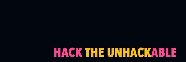 stm_cyber Profile Banner
