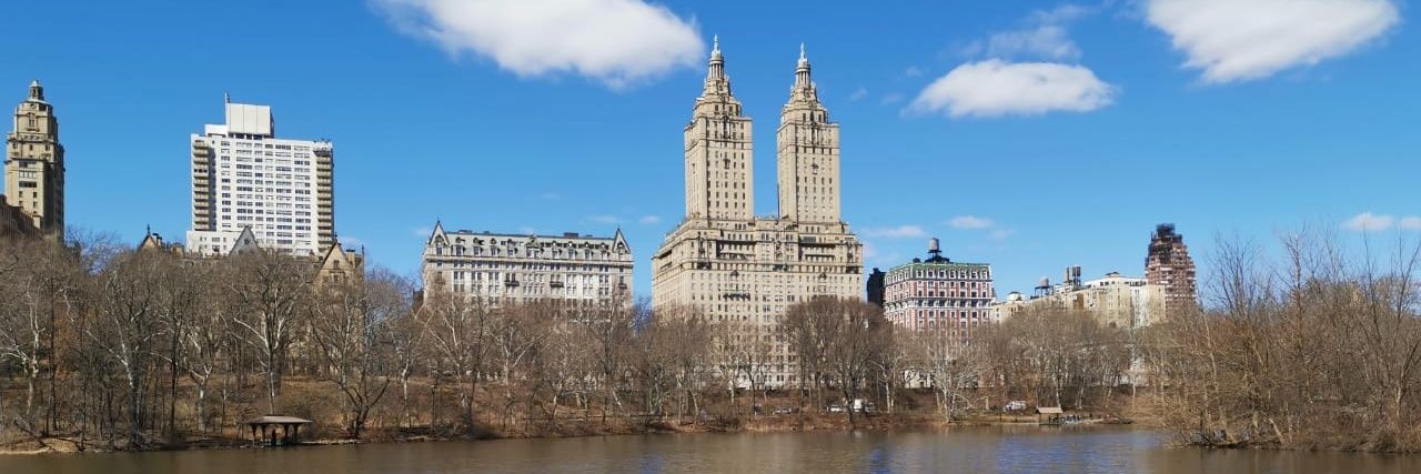 PabelSanchez's profile banner image