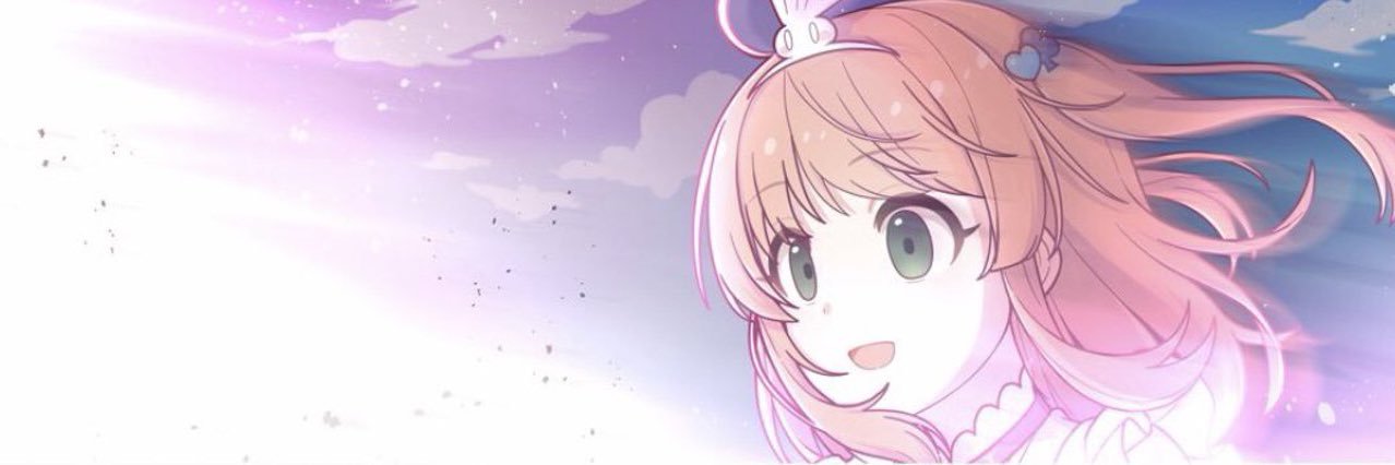 michi_ell's profile banner image