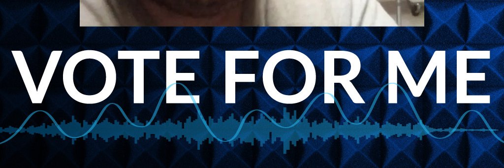 bigdzone's profile banner image