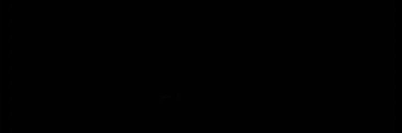 FUXJAYKING's profile banner image