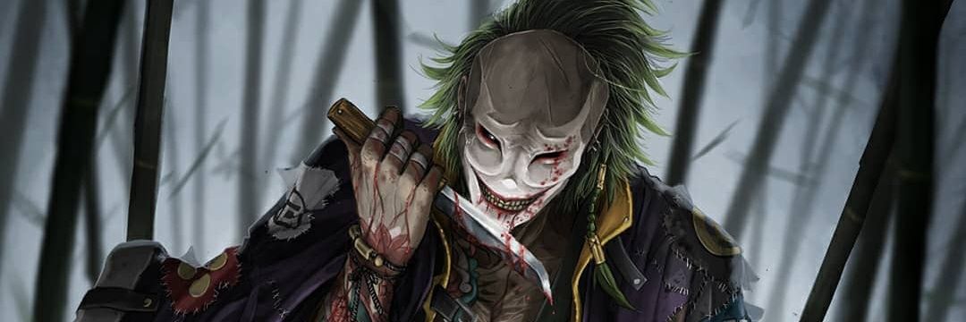 Fikriidiotis's profile banner image