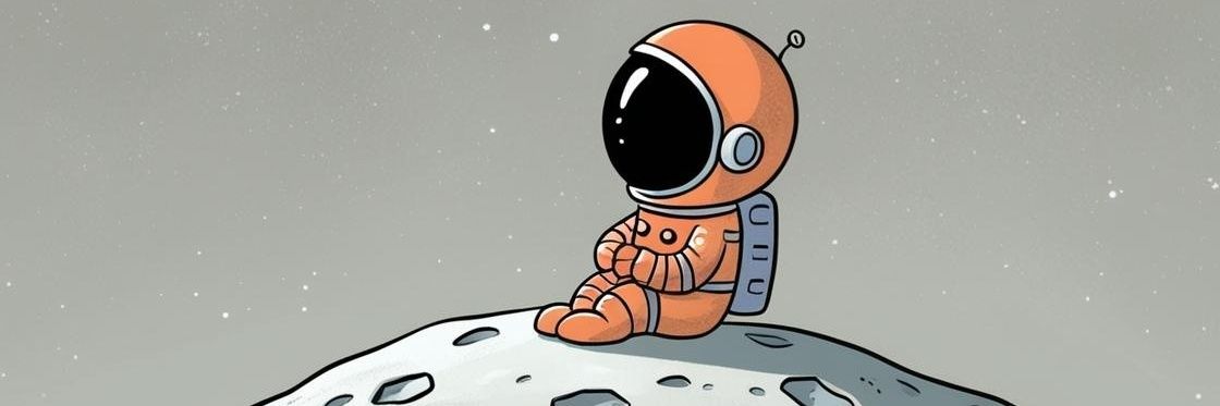 jigaAnderson6's profile banner image