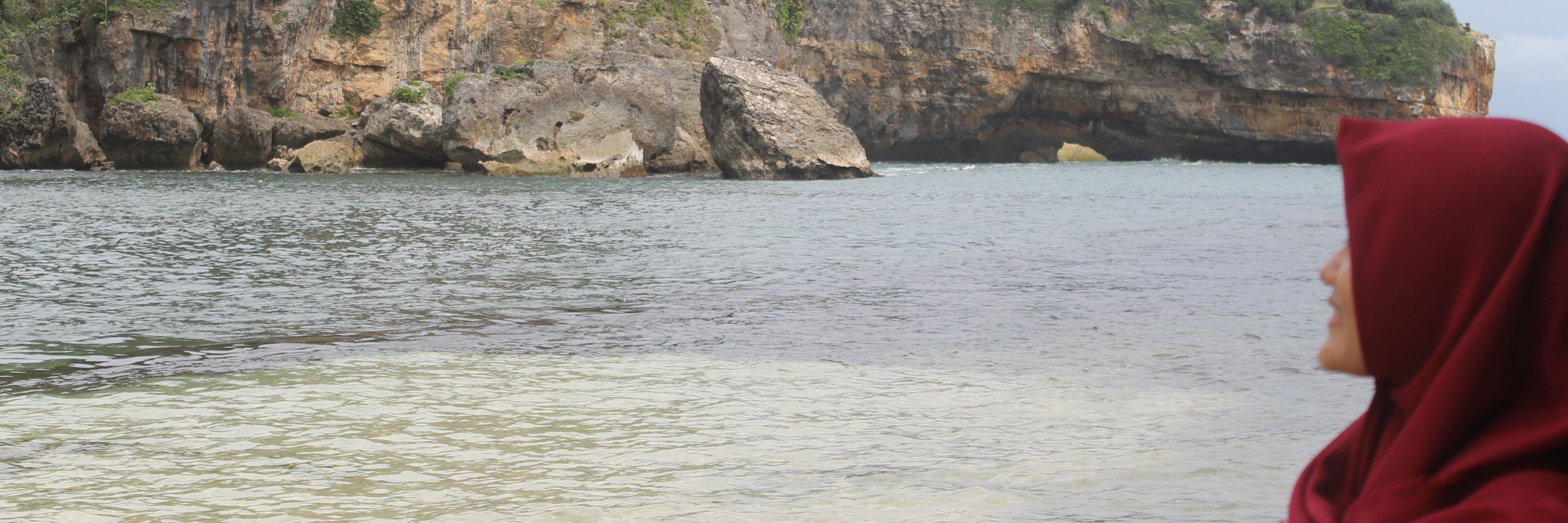 ajenkap's profile banner image