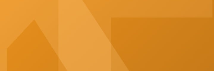 MazherA72088548's profile banner image
