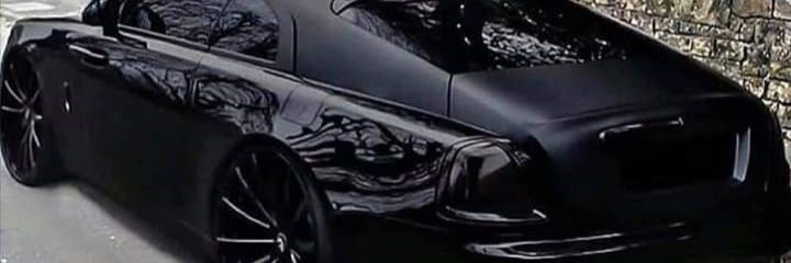 Lord_Somma's profile banner image