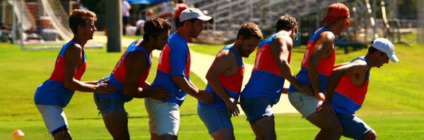 bamasecs Profile Banner