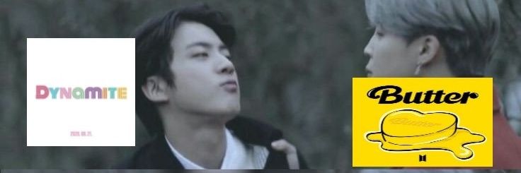 AcidBunnyRabbit's profile banner image