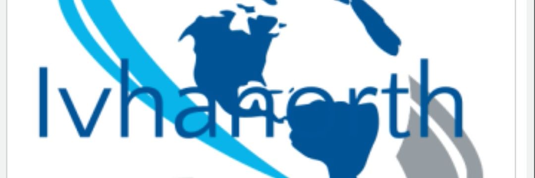 Ivhanorth's profile banner image