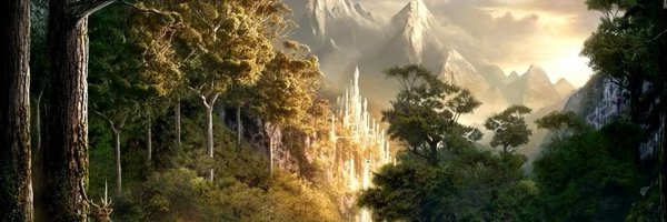 _El33_ Profile Banner