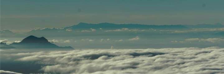 monic_arce's profile banner image