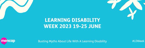 LD_ALN_UHL Profile Banner