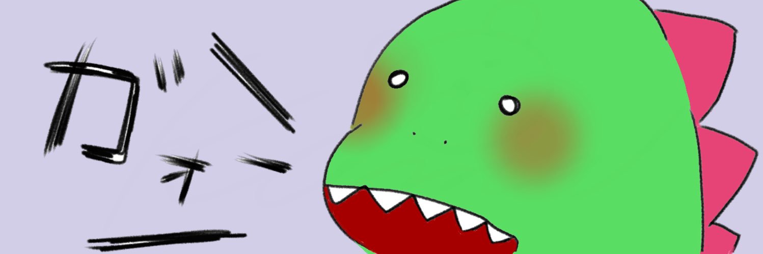 machu_na's profile banner image