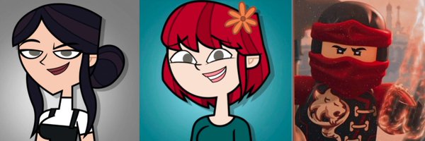 alixtennysonxx Profile Banner
