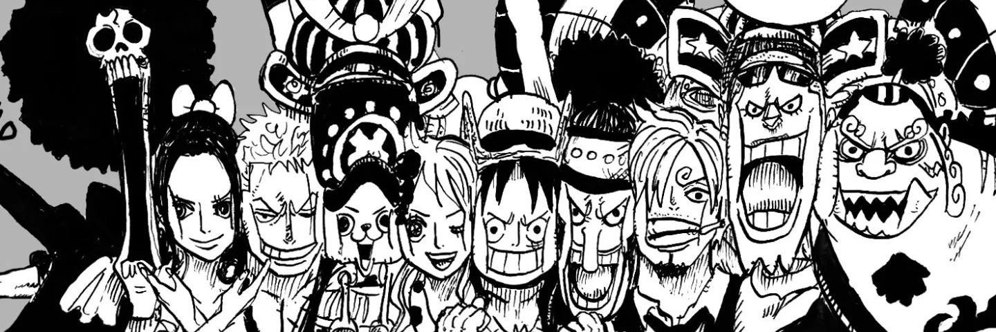 True | Shïru banner