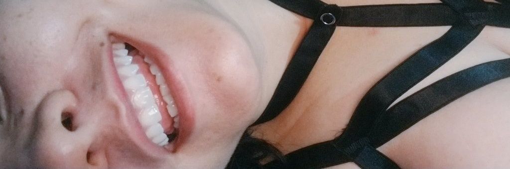 • K a t h • 😘 banner