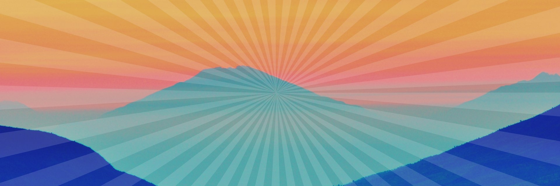 geherrero's profile banner image