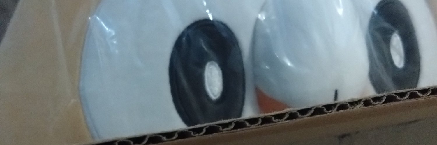 MANABU@Comm Closed banner