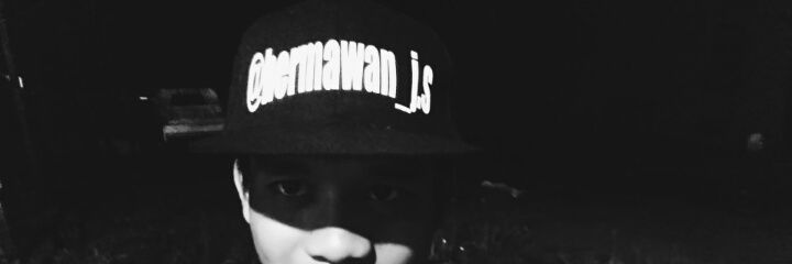 HermawanJS2's profile banner image