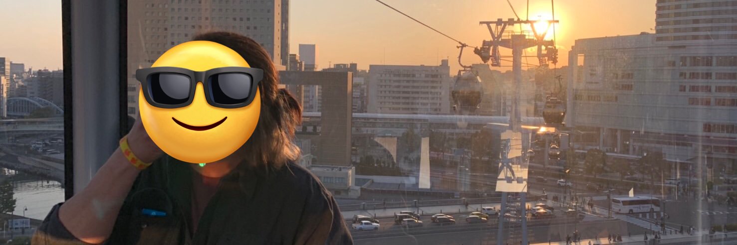 umanatu's profile banner image