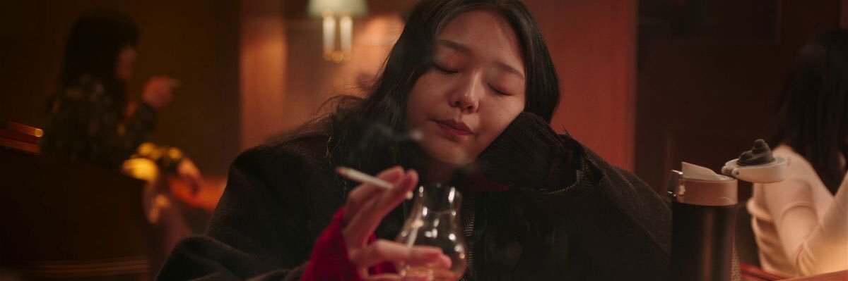 ʍﾑsiԋ(مسیح) banner