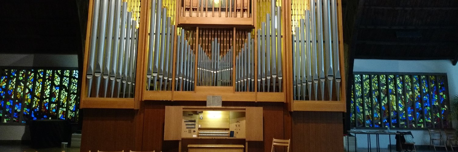 Sebastian Nichelmann-Barski banner