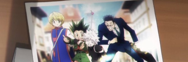 FnSabo1's profile banner image