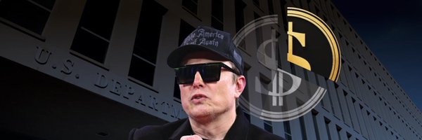 FFTopPro Profile Banner