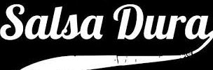 riazzolli's profile banner image
