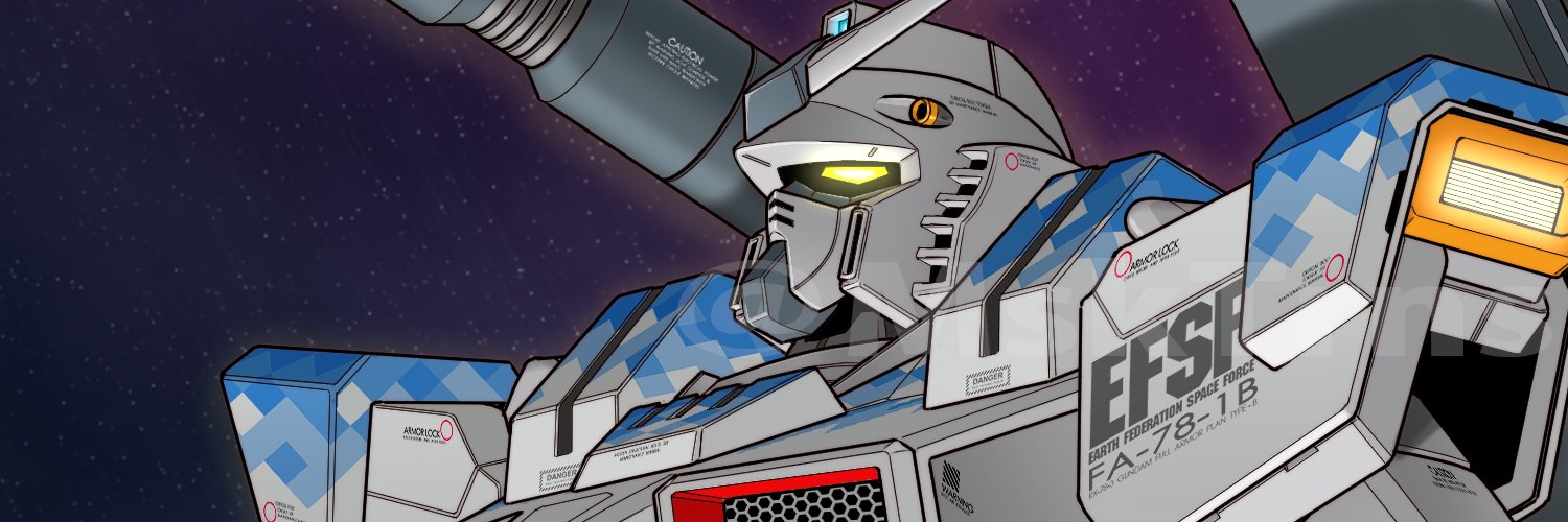 ますくとらんす⋈(or ただしあきら) banner