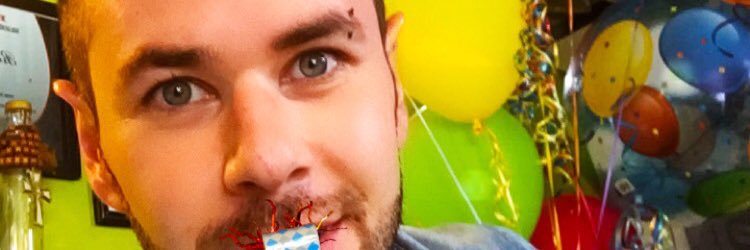 raulsalmones's profile banner image