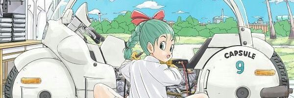 BulmaGamerKazama banner