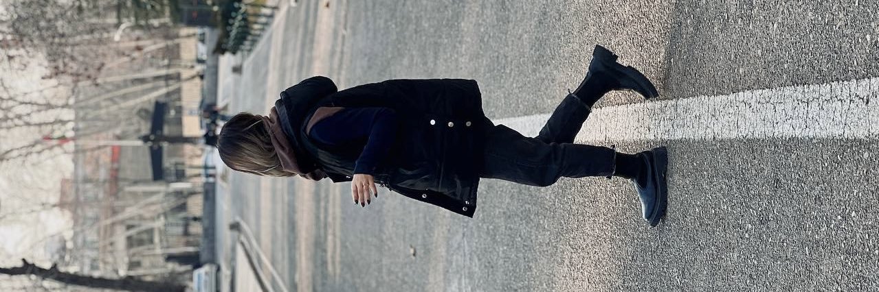 Itsmelika2's profile banner image