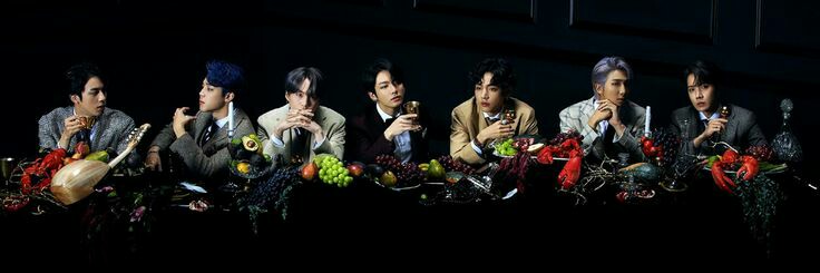 naosouaday's profile banner image